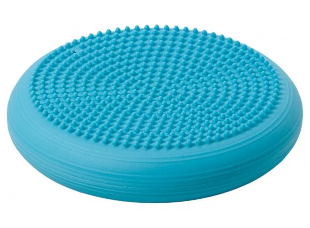 Togu Dynair Senso XL 36 cm Turkis Balansepute